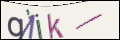 Проверочный код