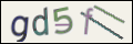Проверочный код