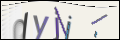 Проверочный код