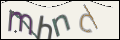 Проверочный код