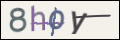 Проверочный код