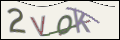 Проверочный код