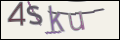 Проверочный код