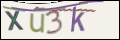 Проверочный код