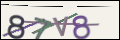 Проверочный код