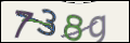 Проверочный код