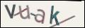 Проверочный код