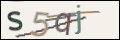 Проверочный код