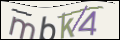 Проверочный код
