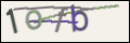 Проверочный код