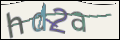 Проверочный код