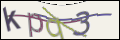 Проверочный код