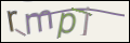 Проверочный код