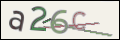 Проверочный код
