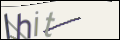 Проверочный код