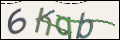 Проверочный код