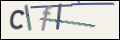 Проверочный код