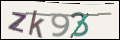 Проверочный код