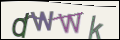 Проверочный код