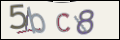 Проверочный код