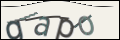Проверочный код