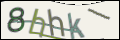 Проверочный код