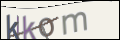 Проверочный код