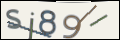 Проверочный код