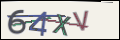 Проверочный код