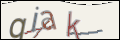Проверочный код
