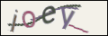Проверочный код