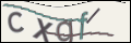 Проверочный код