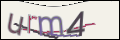 Проверочный код