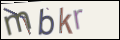 Проверочный код