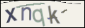 Проверочный код