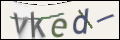Проверочный код