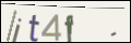 Проверочный код
