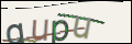 Проверочный код