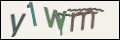 Проверочный код