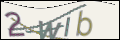 Проверочный код