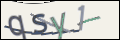 Проверочный код