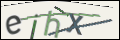 Проверочный код