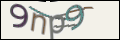 Проверочный код