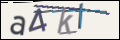 Проверочный код