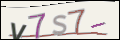 Проверочный код