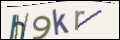 Проверочный код
