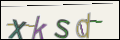 Проверочный код
