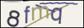 Проверочный код