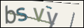 Проверочный код