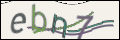 Проверочный код